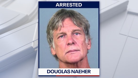 Husband accused of beating wife on boat, trying to leave her 33 miles offshore