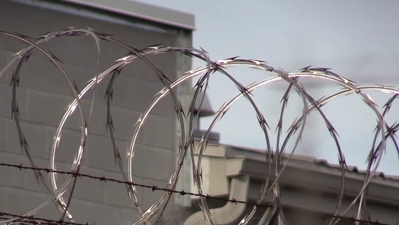 Report: Florida’s immigration detention facilities overcrowded, filled with unsafe and unsanitary conditions