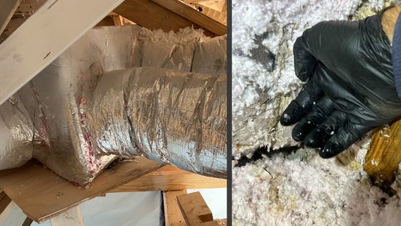 FOX 13 investigates dangerous defects in new home construction