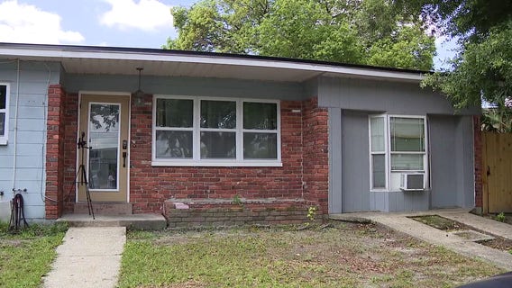 Tampa aiming to combat affordable housing crisis through Healthy Homes Program