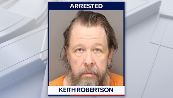 Florida man arrested after dog, 2 cats found decomposing in home: SPPD