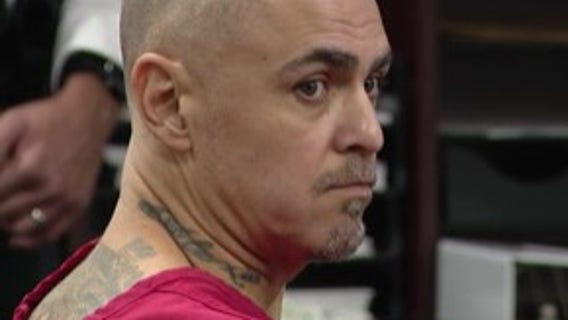 Twilight Lounge accused shooter to remain in jail until trial