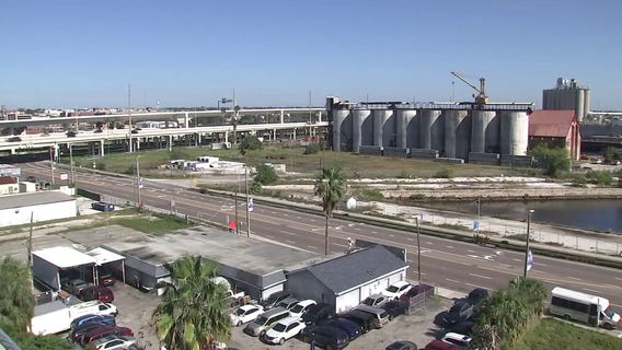 Tampa Bay Rays sale looming, land being eyed in Channelside