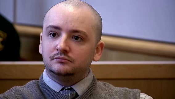 Shelby Nealy sentencing trial: Jurors hear details of murders in Day 4 of testimony