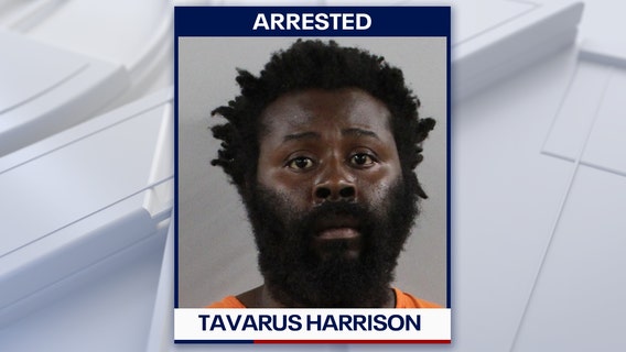 Florida man arrested for performing lewd sexual act in front of children: WHPD