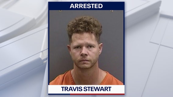 Arrest made in deadly 2024 boating accident near Howard Frankland Bridge