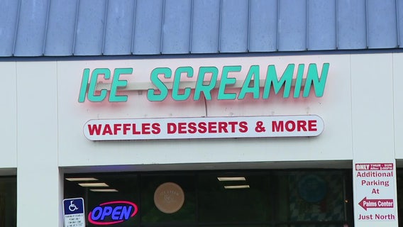 American-Palestinian man from Tampa beaten, killed by Israeli settlers in West Bank, family says