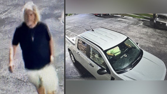 Bradenton police looking for witnesses in deadly crash, photos released: BPD