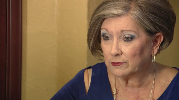 Dover woman loses $15K after scammers used artificial intelligence to impersonate daughter
