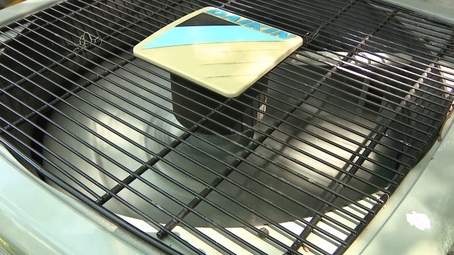 How Bay Area renters, homeowners can lower cooling costs from energy bills