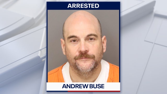 Florida man threatens to kill judge after court appearance: Affidavit