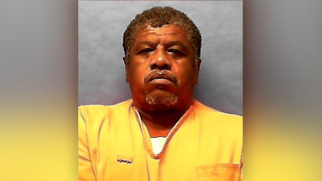 DeSantis signs death warrant in 1992 murders