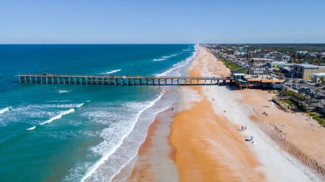 Florida hurricane eyesore getting long-awaited renovation