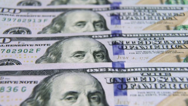 Hillsborough policy change could leave dozens of non-profits without county funding