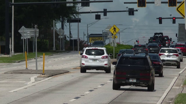 Repurposing hotels, pop-up markets: Lakeland reveals strategies to revitalize Memorial Boulevard