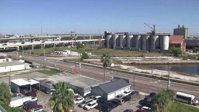 Tampa Bay Rays sale looming, land being eyed in Channelside