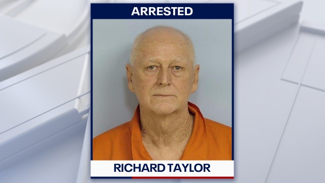 Florida man sets traps to kill cats, leaves dead cat in trash can: WCSO