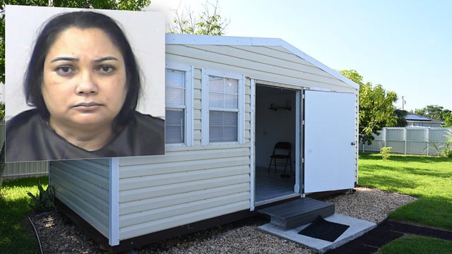 Botched Botox session in Florida backyard med spa leaves woman with facial paralysis: Police