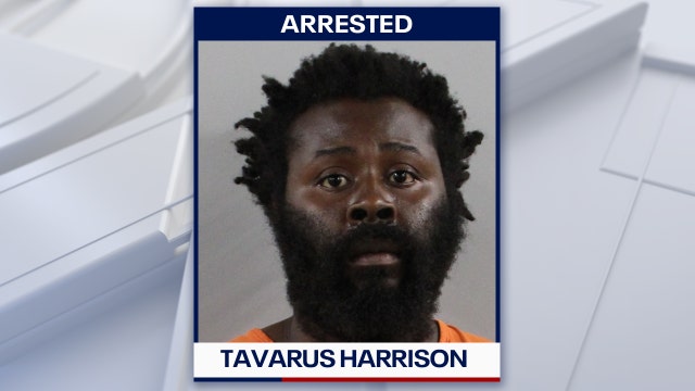 Florida man arrested for performing lewd sexual act in front of children: WHPD