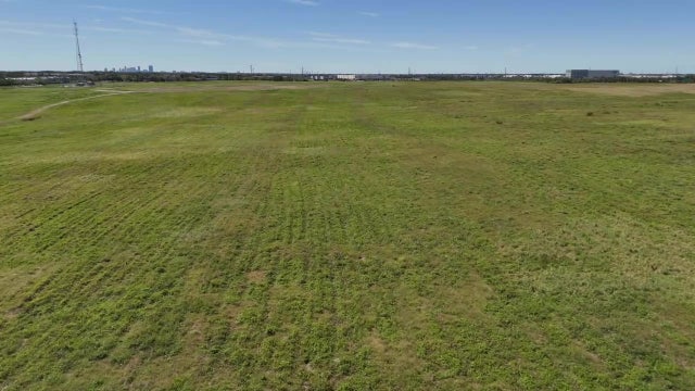 Old landfill in Pinellas County one step closer to becoming youth sports complex