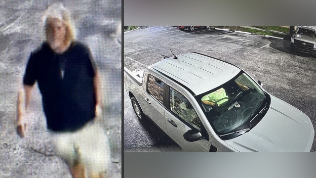 Bradenton police looking for witnesses in deadly crash, photos released: BPD