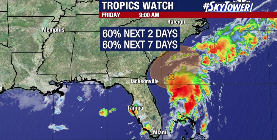 invest-92l-friday-9am.jpg?ve=1