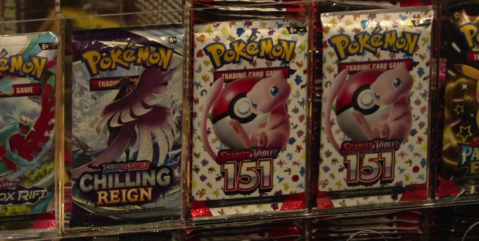 weigh pokemon cards Pokmon card size and weight explained