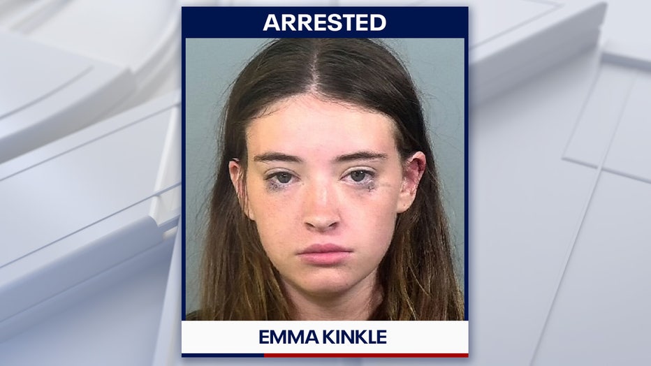 Courtesy: Manatee County Sheriff's Office
