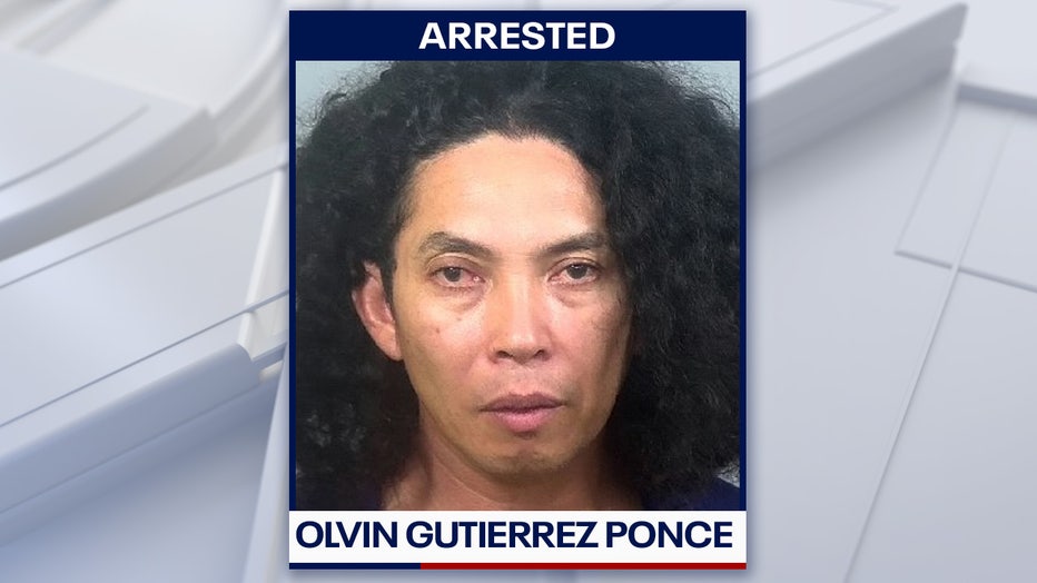 Courtesy: Manatee County Sheriff's Office