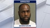 4th suspect arrested in home invasion where men pretended to be Amazon delivery drivers: NPPD