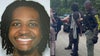 Missing baby rescued, armed kidnapper arrested following high-speed chase in Florida: LCSO