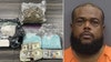 Man in U.S. illegally accused of selling drugs under fake name at auto body shop for years
