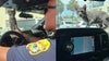 Cat rescued from hot car on Clearwater Beach: Police