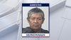 Florida man arrested for beating, hanging dog from tree before choking girlfriend: SLCSO