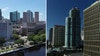 Florida DOGE auditors to inspect Hillsborough, Pinellas County spending