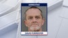 Florida man accused of stealing package off porch after dare from friend: 'Exhibit a little common sense'