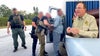 Grady Judd among Florida sheriffs who feel betrayed by ICE’s hiring tactic: ‘Biting the hand that feeds you'