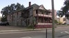 Historic Jackson House sets date for choosing firm to lead construction efforts