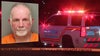 Jeff Knight pleads not guilty in deadly Clearwater Ferry crash