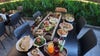 Lebanese cuisine promises customers a flavor filled journey