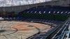 St. Pete City Council to discuss economic impact if Rays leave after 2028 season