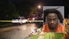 Third suspect arrested in St. Pete murder investigation