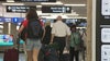 TPA continues to expand international routes, more travelers using AI in planning