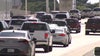 Tampa ranks 13th-worst city in US for traffic: ConsumerAffairs study
