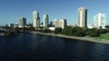 St. Petersburg the latest target of DOGE state audit over spending and DEI programs