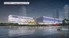 Will Tampa’s Riverwalk become the city’s new main street?
