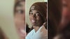 Family of teen presumed dead wants the FBI involved in investigation