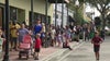 Back-to-School Bash in Zephyrhills grows into city-wide celebration