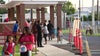 Hillsborough County students head back to school: Here’s what to know