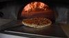 Channelside's Fabrica named 20th best pizza in U.S.
